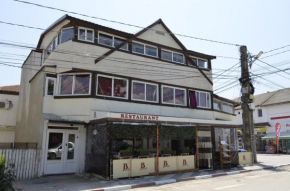 BFamily Minihotel
